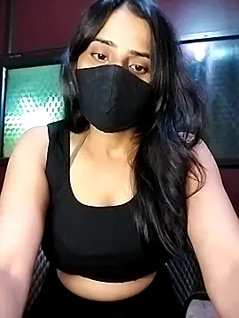 Snapshot of Amisha2 chatting on September 23, 2025, 5:42 pm Amisha2 online show from September 23, 2025, 5:42 pm