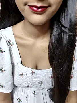 Indian-Aleena online show from October 18, 2025, 7:43 am