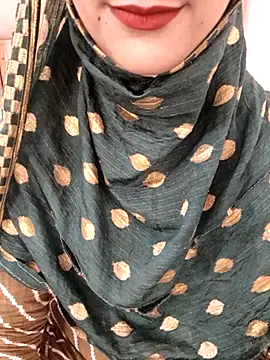 Indian-Aleena online show from April 12, 2026, 5:54 am