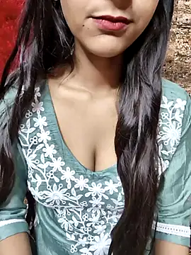 Indian-Aleena online show from October 11, 2025, 8:48 am
