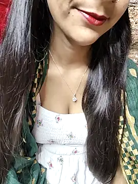 Indian-Aleena online show from November 20, 2025, 7:03 pm