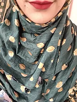 Indian-Aleena online show from February 13, 2026, 6:46 am