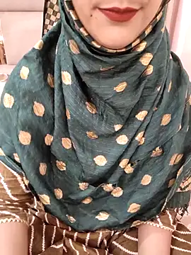 Indian-Aleena online show from April 10, 2026, 7:26 am