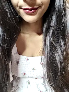 Indian-Aleena online show from November 30, 2025, 8:37 am