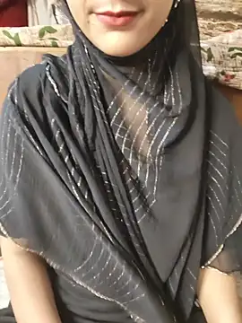 Snapshot of Indian-Aleena chatting on June 5, 2026, 6:13 pm Indian-Aleena online show from June 5, 2026, 6:13 pm