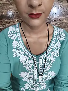 Snapshot of Indian-Aleena chatting on June 8, 2026, 5:24 pm Indian-Aleena online show from June 8, 2026, 5:24 pm