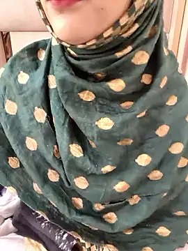 Indian-Aleena online show from February 16, 2026, 5:50 am