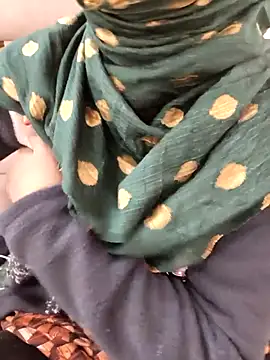 Indian-Aleena online show from February 9, 2026, 6:11 am