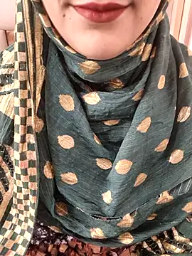 Indian-Aleena online show from February 10, 2026, 5:17 am