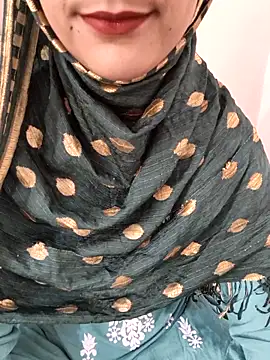 Indian-Aleena online show from March 30, 2026, 8:49 am