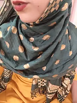 Snapshot of Indian-Aleena chatting on May 23, 2026, 7:07 am Indian-Aleena online show from May 23, 2026, 7:07 am