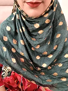 Indian-Aleena online show from April 3, 2026, 5:14 am