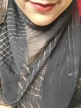 Snapshot of Indian-Aleena chatting on May 28, 2026, 7:38 am Indian-Aleena online show from May 28, 2026, 7:38 am