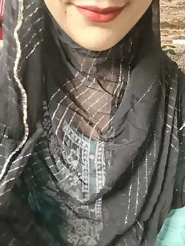 Snapshot of Indian-Aleena chatting on June 2, 2026, 2:28 pm Indian-Aleena online show from June 2, 2026, 2:28 pm