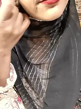 Snapshot of Indian-Aleena chatting on May 29, 2026, 8:09 am Indian-Aleena online show from May 29, 2026, 8:09 am