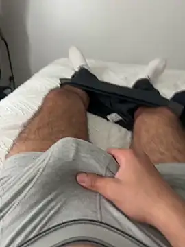 Snapshot of analtake13 chatting on September 15, 2025, 5:35 pm analtake13 online show from September 15, 2025, 5:35 pm