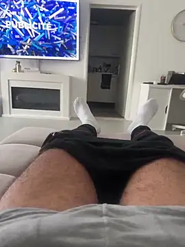 Snapshot of analtake13 chatting on September 9, 2025, 2:15 pm analtake13 online show from September 9, 2025, 2:15 pm