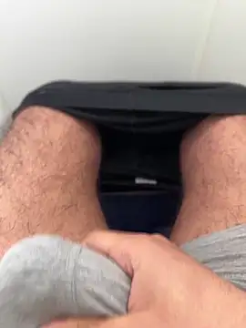 Snapshot of analtake13 chatting on November 4, 2025, 10:08 am analtake13 online show from November 4, 2025, 10:08 am