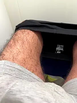 Snapshot of analtake13 chatting on November 6, 2025, 12:42 pm analtake13 online show from November 6, 2025, 12:42 pm