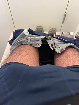 Snapshot of analtake13 chatting on December 2, 2025, 3:03 pm analtake13 online show from December 2, 2025, 3:03 pm