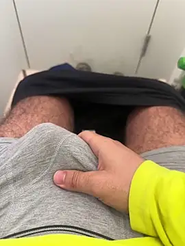 Snapshot of analtake13 chatting on December 17, 2025, 12:21 pm analtake13 online show from December 17, 2025, 12:21 pm