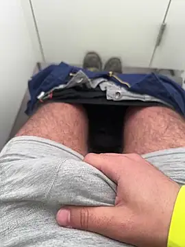 Snapshot of analtake13 chatting on November 26, 2025, 12:05 pm analtake13 online show from November 26, 2025, 12:05 pm