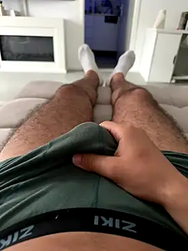 Snapshot of analtake13 chatting on October 5, 2025, 12:07 pm analtake13 online show from October 5, 2025, 12:07 pm