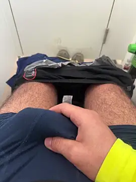 Snapshot of analtake13 chatting on December 3, 2025, 9:53 am analtake13 online show from December 3, 2025, 9:53 am