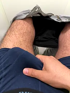 Snapshot of analtake13 chatting on November 11, 2025, 6:41 am analtake13 online show from November 11, 2025, 6:41 am