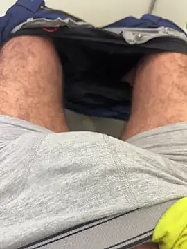 Snapshot of analtake13 chatting on November 25, 2025, 12:27 pm analtake13 online show from November 25, 2025, 12:27 pm