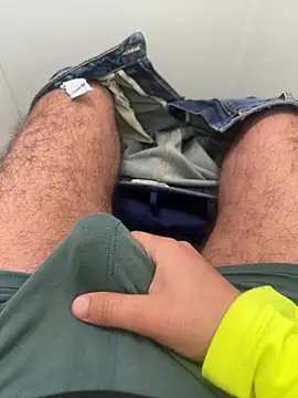 Snapshot of analtake13 chatting on September 22, 2025, 12:11 pm analtake13 online show from September 22, 2025, 12:11 pm