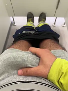 Snapshot of analtake13 chatting on November 17, 2025, 12:31 pm analtake13 online show from November 17, 2025, 12:31 pm