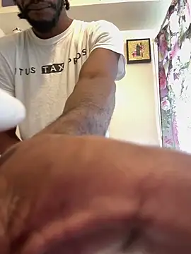 BigBDMari online show from September 22, 2025, 3:07 pm