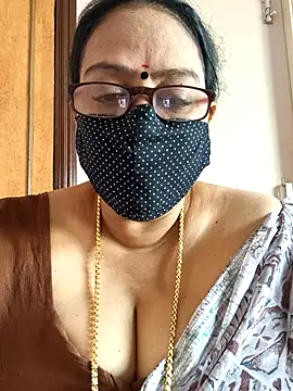 heera-rani online show from September 28, 2025, 2:18 am