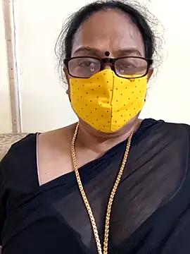 heera-rani online show from June 2, 2026, 10:48 am