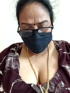 heera-rani online show from April 8, 2026, 6:26 am