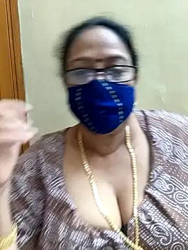 heera-rani online show from November 29, 2025, 10:48 am