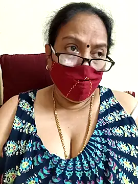 heera-rani online show from March 21, 2026, 11:58 am