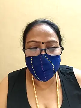 heera-rani online show from November 27, 2025, 7:31 am