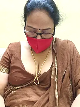 heera-rani online show from October 14, 2025, 12:39 pm