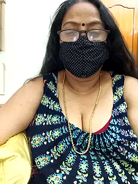 heera-rani online show from October 5, 2025, 1:35 pm