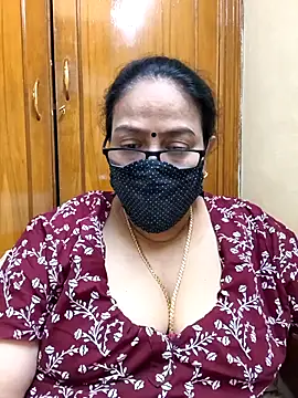 heera-rani online show from February 10, 2026, 4:44 am