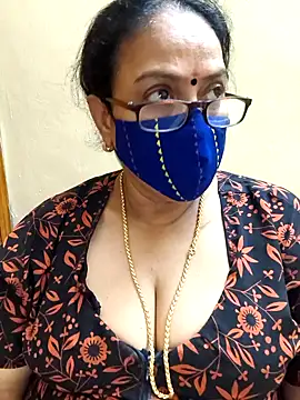 heera-rani online show from November 6, 2025, 4:55 pm