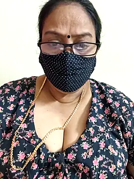 heera-rani online show from February 13, 2026, 6:02 am