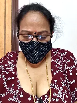 heera-rani online show from September 9, 2025, 2:59 pm