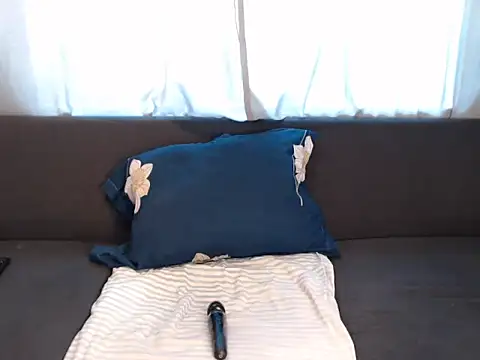 Snapshot of Sexyduck-Zodan chatting on November 21, 2025, 10:14 am Sexyduck-Zodan online show from November 21, 2025, 10:14 am