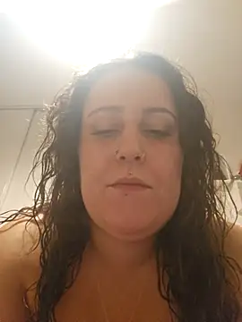 boakiss07 online show from December 2, 2025, 10:00 pm