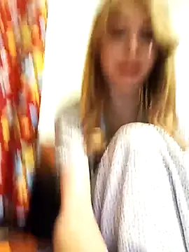 Hyupobigih online show from December 1, 2025, 6:31 pm