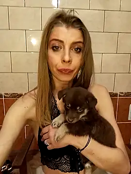 Hyupobigih online show from December 2, 2025, 5:36 pm