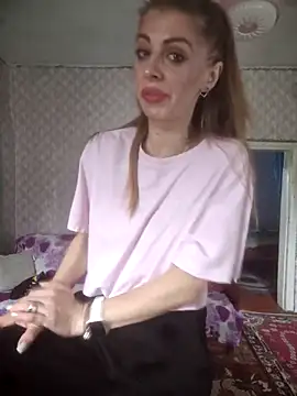 Hyupobigih online show from November 29, 2025, 9:20 am